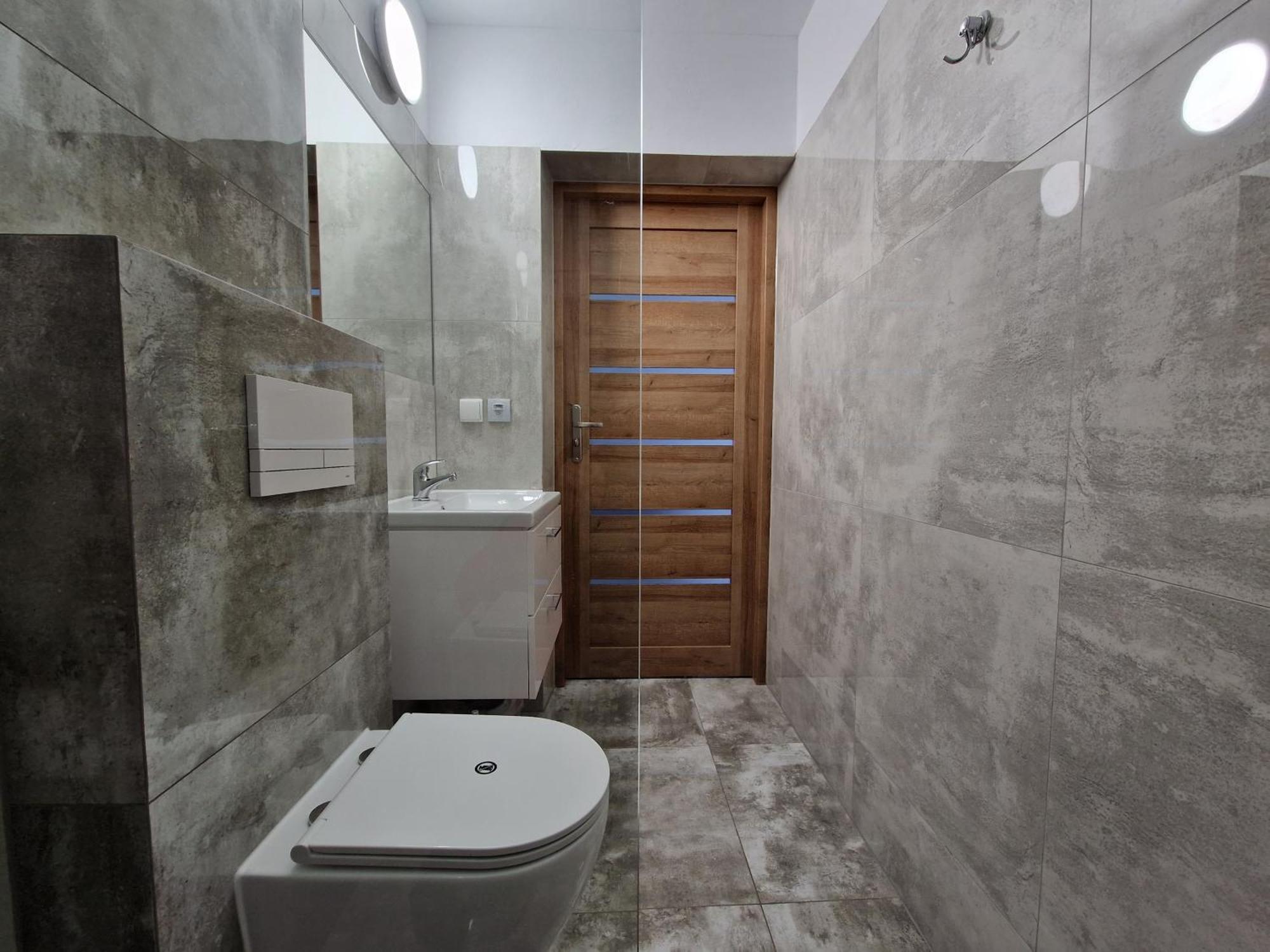 Apartamenty U Krystyny Клікушова Номер фото